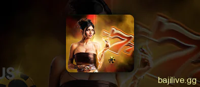 Deposit Bonus for Fishing and Slots at Baji